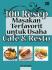 100 Resep Masakan Terfavorit untuk Usaha Cafe dan Resto